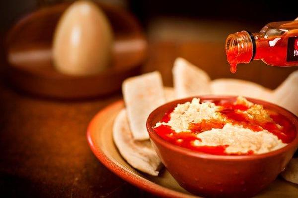 NandosUK's tweet photo. Fo' shizzle my drizzle... http://t.co/lyHo8JJx