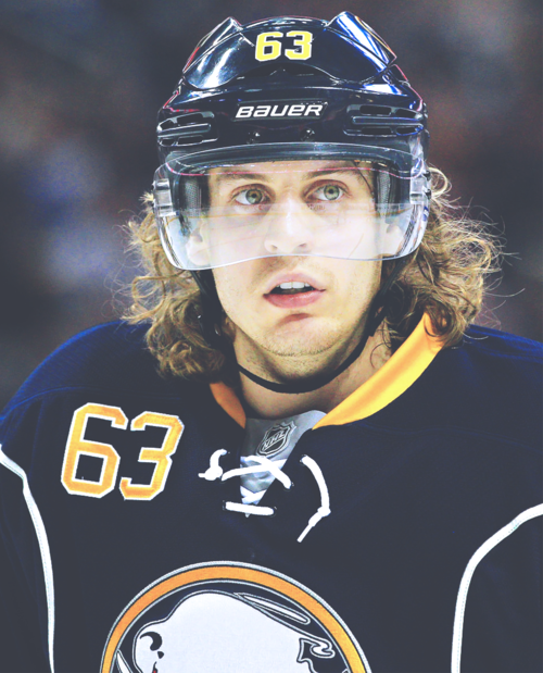 Hockey Hair On Twitter A Little Flow To Start The Day