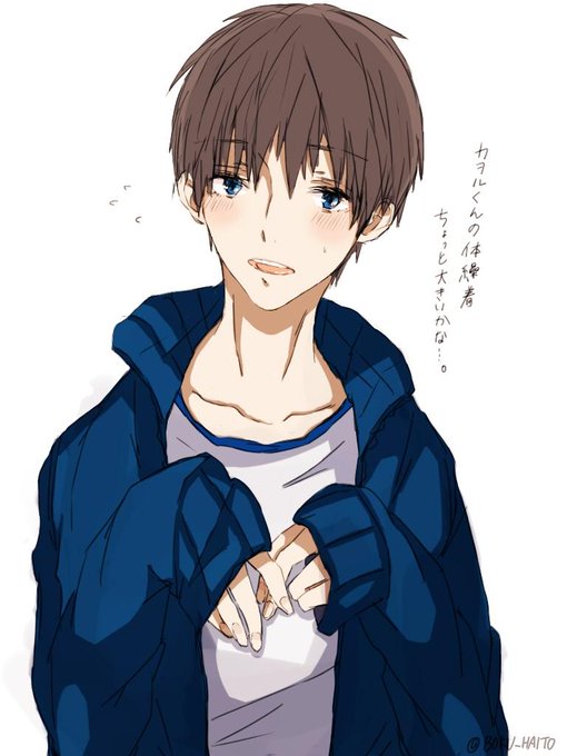 彼ジャージのtwitterイラスト検索結果 古い順 彼ジャージのtwitterイラスト検索結果 古い順