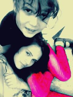 Directionlovati tweet picture