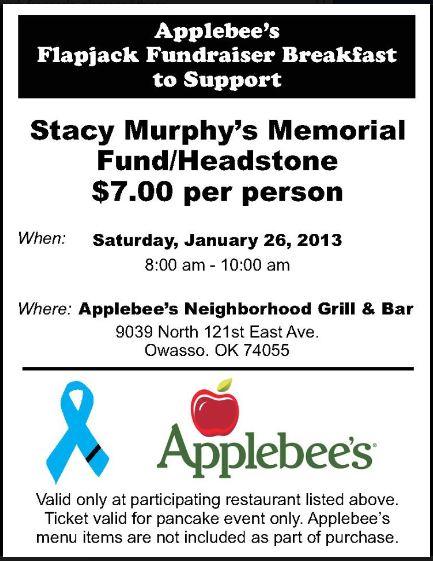 Suing Narconon tweet media