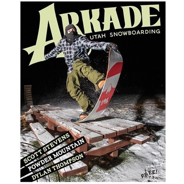CAPiTAsuperCORP's tweet photo. SLEEPY DEVOURS. Arkade Mag cover/interview, shot by team photog @joelfraser #FYEAHBRO http://t.co/h3YHSdnl