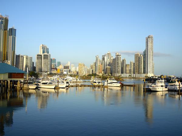 ARCHPty tweet picture