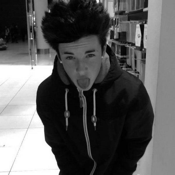 Alfie Riley (@AlfieRileyy) / Posts / X
