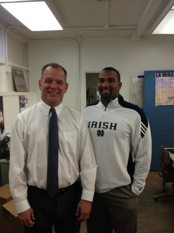 BBOk_ZVCIAEzPzl.jpg:large