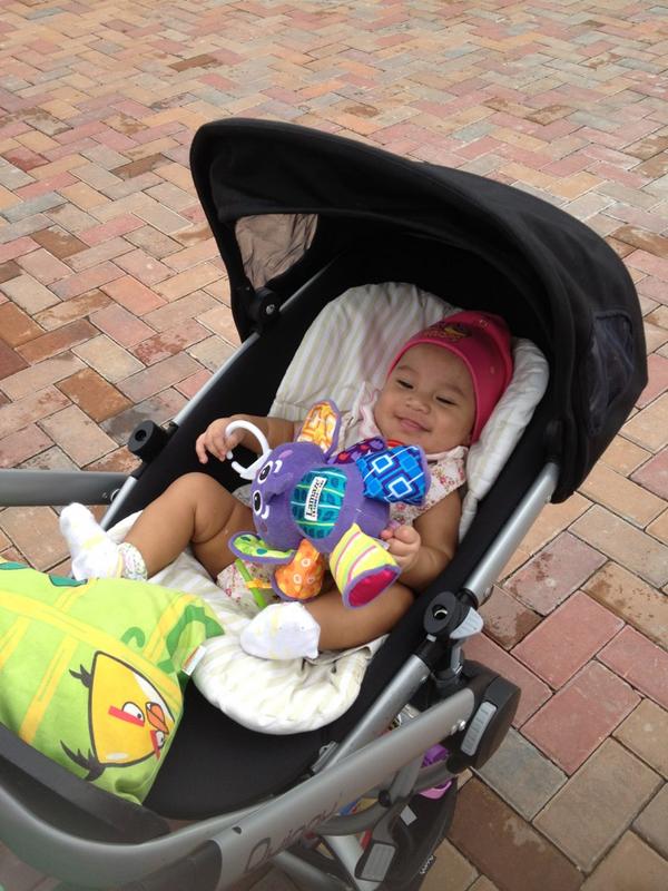 EjaAcol's tweet photo. http://t.co/9WAcyloZ