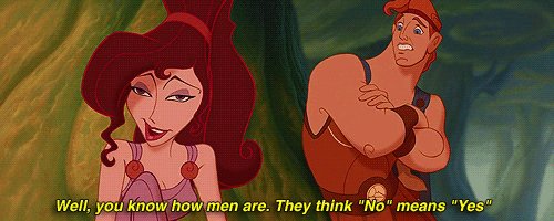 lovecelebquote's tweet photo. Hercules (1997) Quote Collection at http://t.co/qejZMeft http://t.co/OFCBdjDm