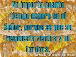 PartidoGANA's tweet photo. Amig@s de Twitter deseamos Dios les bendiga en este bello día y que todo lo q realicen sea para honra y gloria de Dios. http://t.co/JzNXEvA2