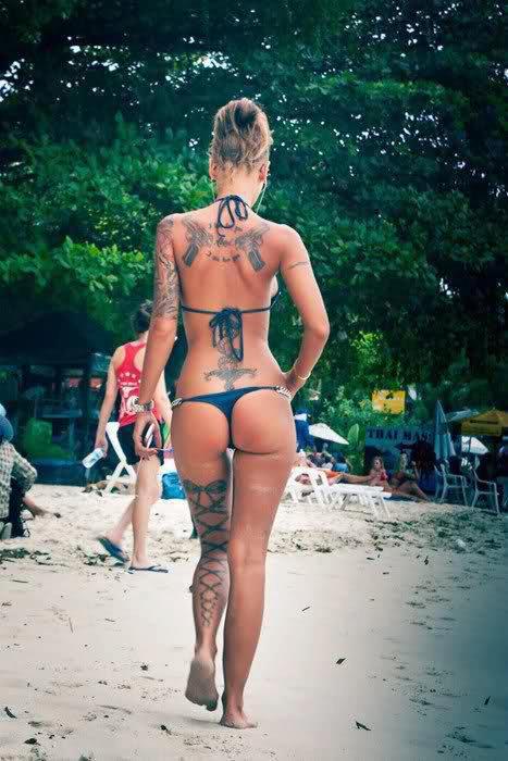 Super GFU XXX (+18) (@supergfu) on Twitter photo 