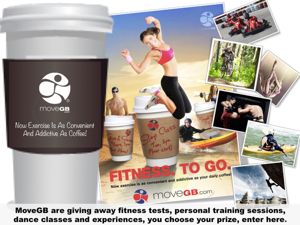 MoveGBBath's tweet photo. @NowBath Enter the MoveGB competition to win the activity prize of your choice, in Bath! http://t.co/EWcK4KIw http://t.co/7yztgLIR