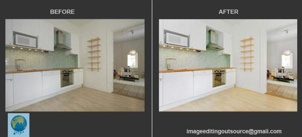 editing_image's tweet image. Image editing provides.    Real Estate Still Image Enhancement Services