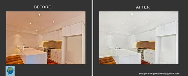 editing_image's tweet image. Image editing provides.    Real Estate Still Image Enhancement Services