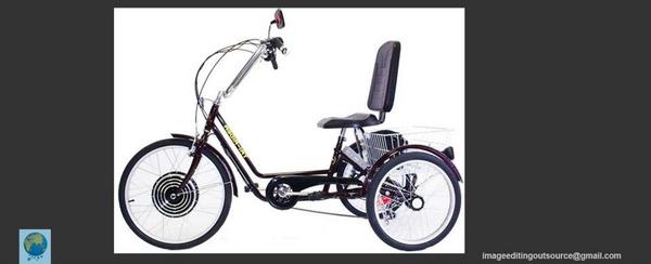 editing_image's tweet image. Image editing provides.   clipping path,multi path,tanprence Background,etc...