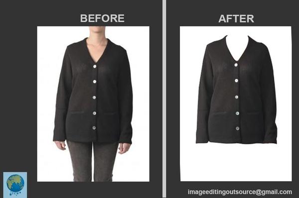 editing_image's tweet image. Image editing provides.clipping path,multi path, Tanprence Background,etc...