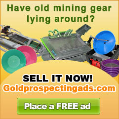 ProspectorsNetw tweet picture