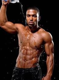 men_we's tweet photo. suddenly i'm feeling a little thirsty #wet http://t.co/7UhnTyo4