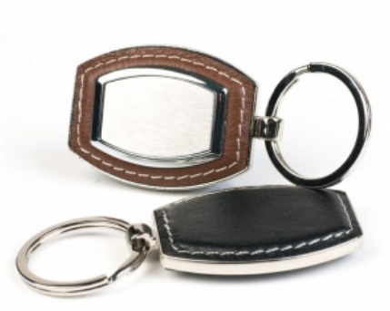 programabrindes's tweet image. Um esbelto e elegante porta-chaves - Desde 0.94€
programabrindes.com