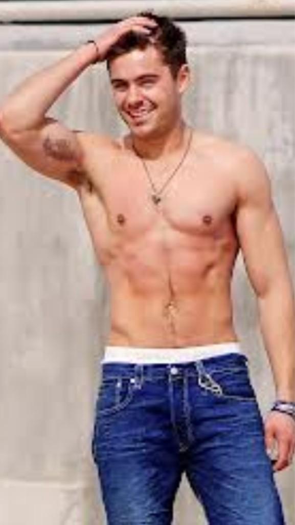 men_we's tweet photo. #tooltuesday #sex #abs http://t.co/CjM06fIB