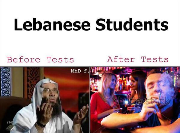 Omaritani19's tweet photo. @EnnoWerr @EjreB7azze @LehElManiake #TrueStory http://t.co/yQ17kfvo