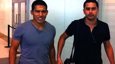 Imagen