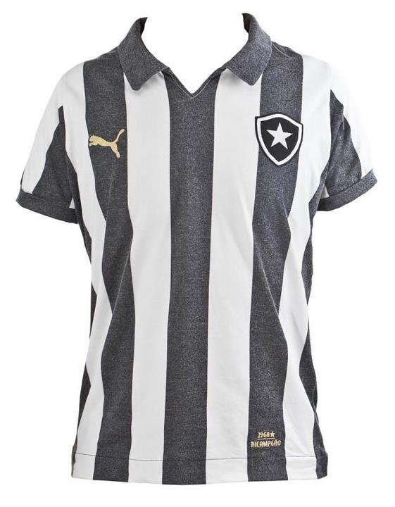 FYDELL_B7's tweet photo. Existe camisa mais bonita do que essa? Claro que NÃÃÃOOOOOO! http://t.co/CatMUwK7