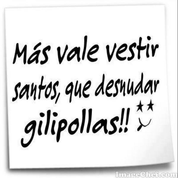 laurasanchezm7's tweet photo. Pero q razon!!!!! http://t.co/pZVLp5ES