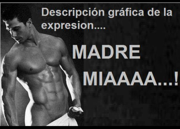 anadeleon1984's tweet photo. http://t.co/iS5m6NsR