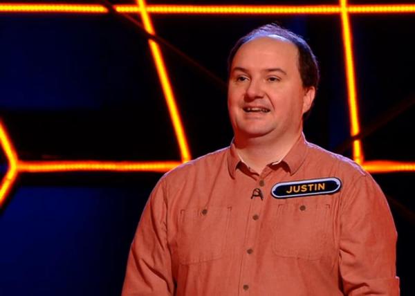 JustinMacartney's tweet image. RT @MooGriffiths: Never seen #facetheclock before
Theres a right handsome scotsman on there :) What about me?