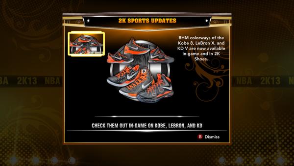 2k kobe shoes
