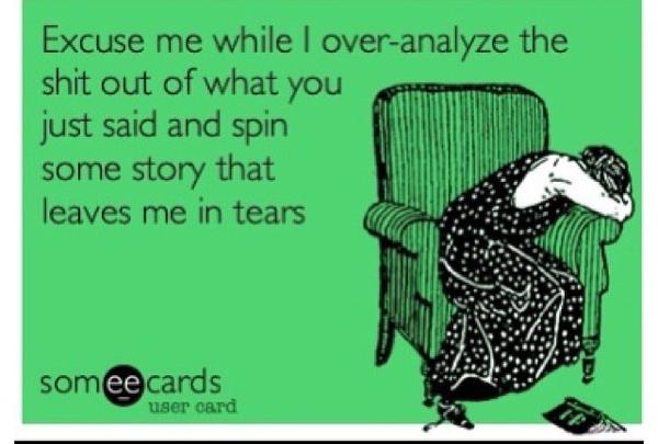 nenescolan's tweet image. #women #sinotehapasadonososmujer #avoidit #lessonlearned