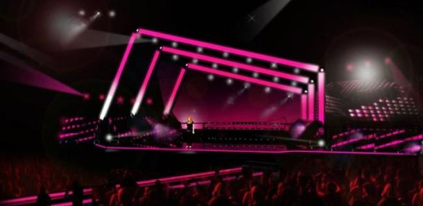 BBPEX4aCUAE5faN.png:large