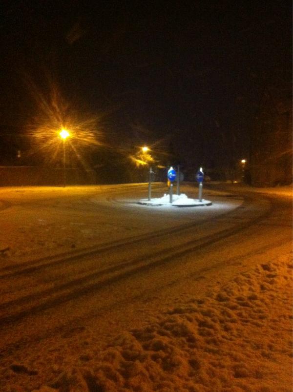 @henry_herbert nailsworth is very snowy