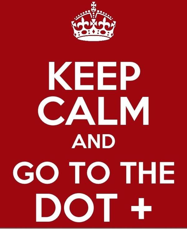 dotmasbar's tweet photo. http://t.co/Q9c4XnYB