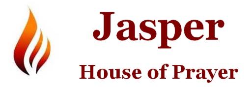OHOP247's tweet image. OHOP continues to pray with @JasperJHOP for #LIFE and #EndingAbortion...2 hours of worship &amp;amp; intercession from 4-6pm!