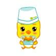 bedara2's tweet photo. Cute Emoticons https://t.co/yCq9TpVX http://t.co/mrIbjd19