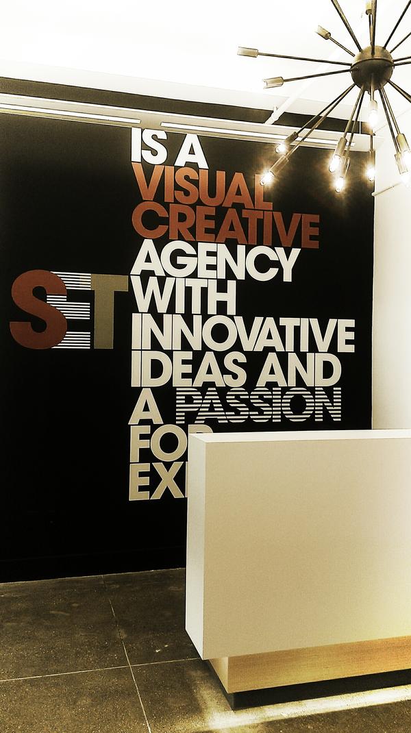 Christina Danton tweet media