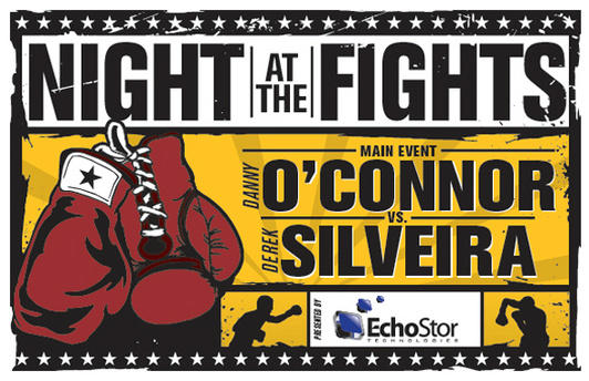 blaccloud's tweet image. Let's Go :-)