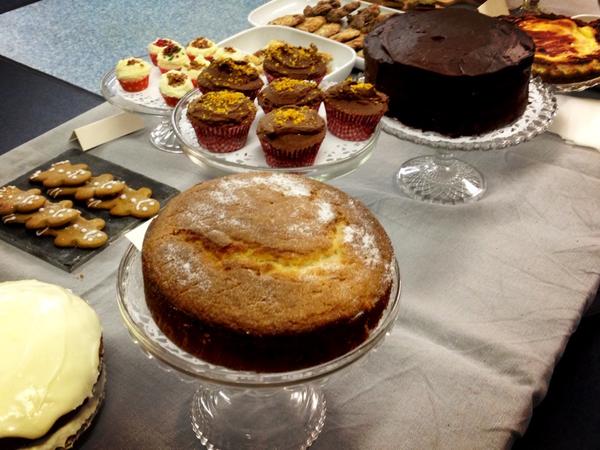 ThePopUpPantry's tweet photo. So we did a few pop ups over Christmas, here are the photos... http://t.co/ahHmvS1v