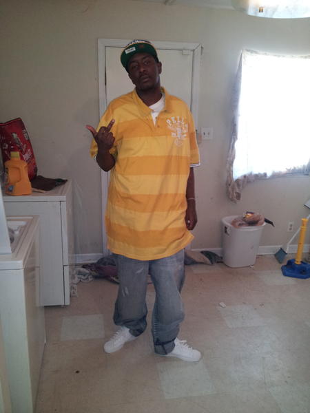 $ MONEY MAKIN FOO $ tweet media