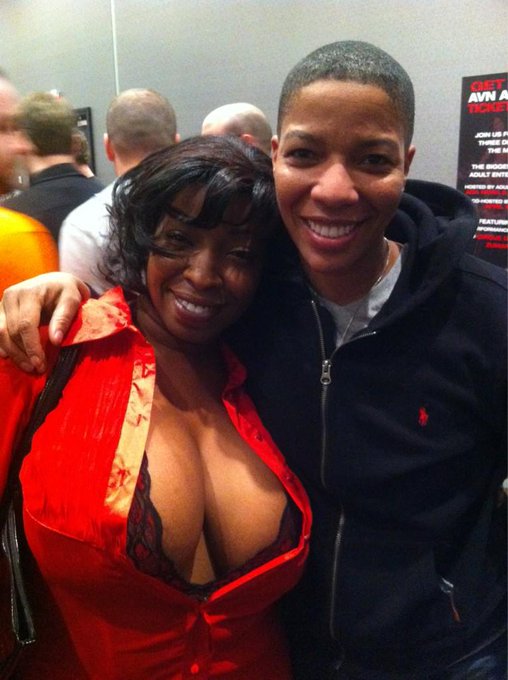 &ldquo;@Feelmore510: @Vanessa_Blue Beautiful seeing you this weekend. #Feelmore #Success http://t.co/1Klx6lAy<a class="tags" target="_blank" title="On Twitter" href="/?out=eyJ0eXAiOiJKV1QiLCJhbGciOiJIUzUxMiJ9.eyJpYXQiOjE3MjEyMTM2MTMsImlzcyI6InR3cG9ybnN0YXJzLmNvbSIsIm5iZiI6MTcyMTIxMzYxMywiZXhwIjoxNzUyNzQ5NjEzLCJyZWRpcmVjdF91cmwiOiJodHRwczovL3R3aXR0ZXIuY29tL0ZlZWxtb3JlNTEwIn0.fH4u988MMWJc88CrGqtlG-ZCyW73BrewRmvm72eUpvi6h0SiaJ-4H28ynZgWp9UAtEsL_t5WWmze66nDkOwNHg">@Feelmore510</a><a class="tags" href="/tag/vanessa_blue">@vanessa_blue</a><a href="/tag/success"class="tags"><span>#success</span></a><a href="/tag/feelmore"class="tags"><span>#feelmore</span></a>