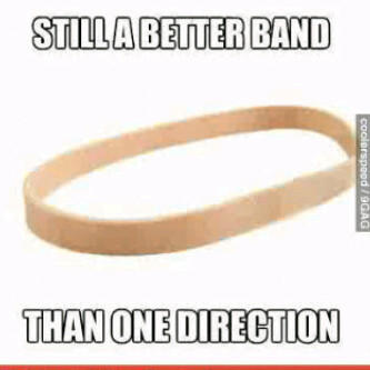 Ooh burn! :/ .x <a href="/TellaMyburgh/">Chantelle</a> <a href="/NakkieleRoux/">Stephan le Roux</a> <a href="/lienkeP/">Lienke♡</a> <a href="/sunejordaan/">Sune ♥</a>