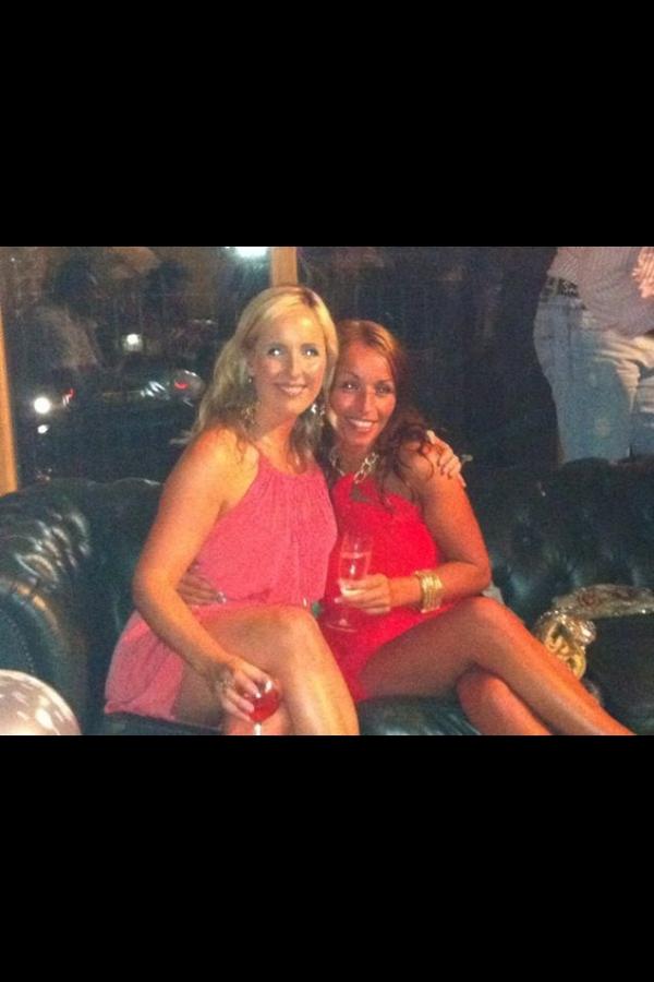 deb2sim's tweet photo. @helrpep83 http://t.co/ZCK4fdrf
