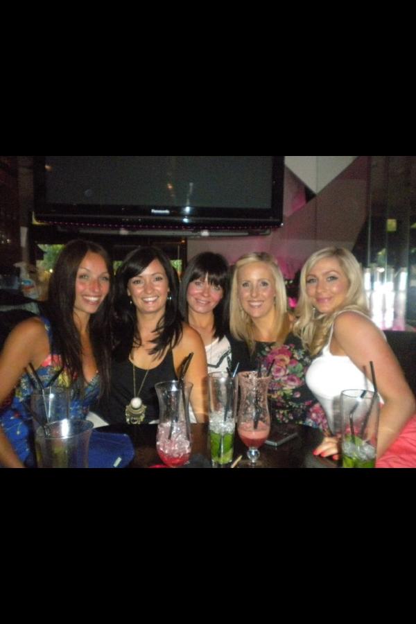 deb2sim's tweet photo. @helrpep83 @amy_c1978 @princess10flo http://t.co/qUUj3EiS