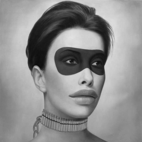 JasonPearsonArt's tweet photo. New painting inspired by http://t.co/a2oCLXGw. Solo exhibition opens feb 2nd - 6-9pm at http://t.co/ur3cvom6 in laguna. http://t.co/ZyjcjMUt