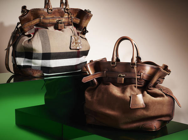 burberry handbag 2013