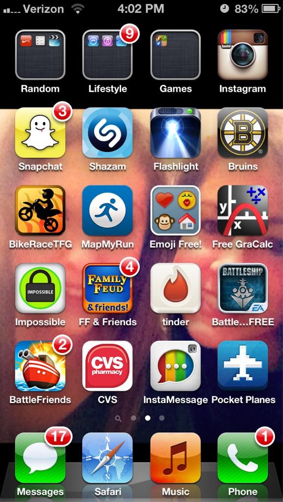 sarah_spanos's tweet image. #popularproblems