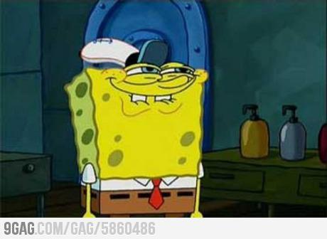 joconsin's tweet photo. @CAROL_YEDRA Todavía me quedan dos semanas, va para largo pppfftttff!! http://t.co/XDJTqfxZ