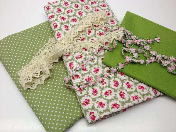 Tatty_patch tweet picture
