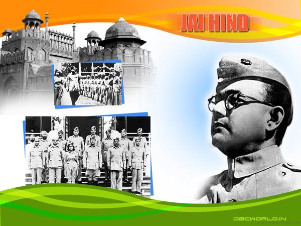 Happy birthday sir, we salute u...