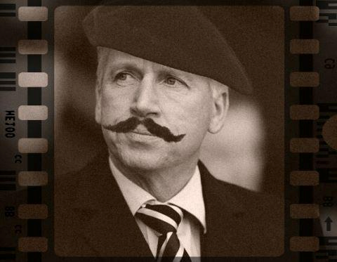 Obrazek